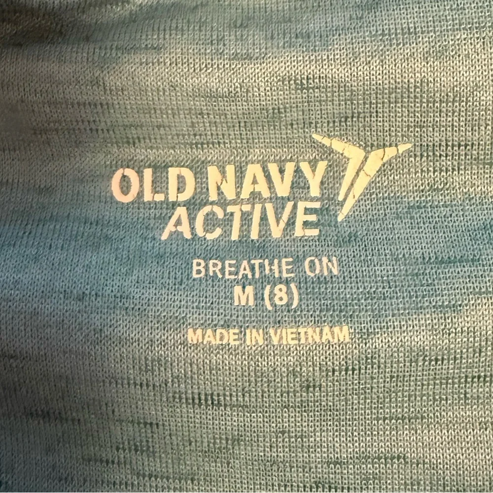 Old Navy chic comfortable